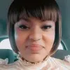 Thabisa Joyce Phalla