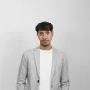 Muhammad Nugraha