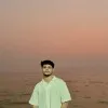 Amaan Ali