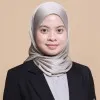 Syahirah Affendi