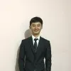 Sujan Tamang