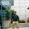 Muhammad Samran