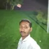 Sudheer Kumar Sharma