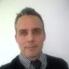 alain beausoleil