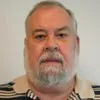 Ken Cooper