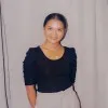 Claire Fernando