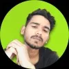 Abhishek Kumar