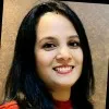 Prof Mamta Raj Mehta
