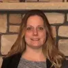 Trisha Roundy