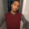 Equandre Watson