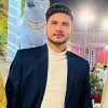 Nitin Malik