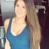 Mona Rafieyan