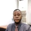 Victor Ekpo