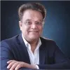 Anurag Kumar