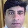 Viren Shah