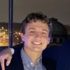 Nicholas Huber