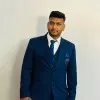 Jadav Ramesh