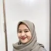 Ajeng Widiyaningrum