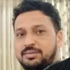 Santosh Shiraguppi