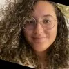 Shay Knafo