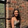 Jasneet Kohli