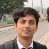 Md Izghan Adan