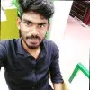 Adheeswaran Rajadurai