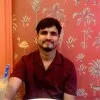 Abhishek Pratap Singh