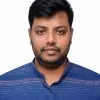 Satyanarayan Panda