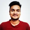 Anku kumar Singh