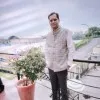 Deepak Tyagi