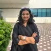 Narayani Deshpande