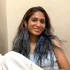 Vrunda Joshi