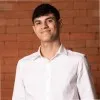 Leonardo Gabriel Lima