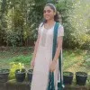 Bhavana MB