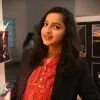 Akanksha Bhardwaj