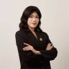 Tian CHEN