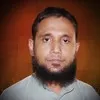 Ahmad Nadeem
