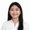 Dioce Melyrose Tutor