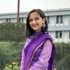Nishtha Pitroda