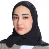 Lana Alawneh