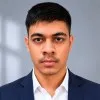 Samarth Tripathi