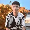 Jiddan Alkasyaaf