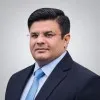 Abhi Sharma
