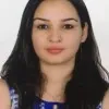 Shubhi Raghav