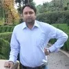 Adnan Haider