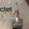 Sinem