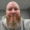 Jeff Van Winkle