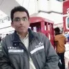 Atik Pathan