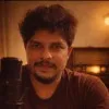 Logesh Murugesan
